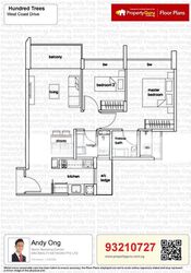 hundred-trees photo thumbnail #18